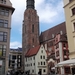 003 Wroclaw (26)