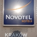 004 Hotel Krakow (1)