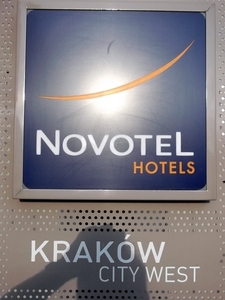 004 Hotel Krakow (1)