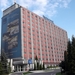 004 Hotel Krakow (2)