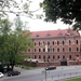 005 Krakow centrum (24)
