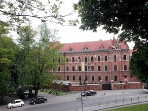 005 Krakow centrum (24)