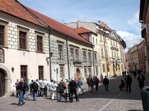005 Krakow centrum (25)