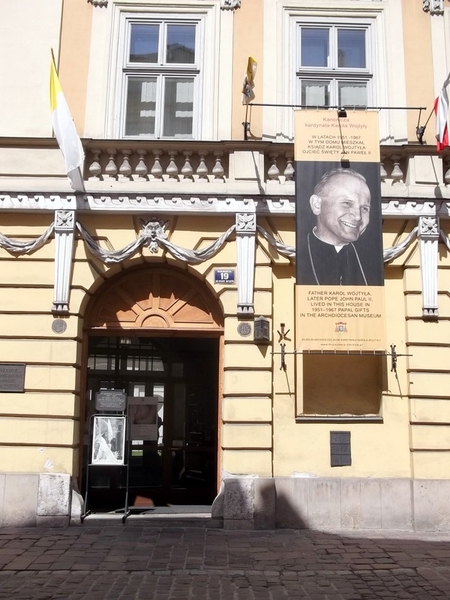 005 Krakow centrum (27)