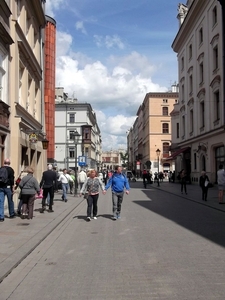 005 Krakow centrum (31)