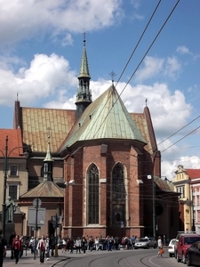 005 Krakow centrum (32)