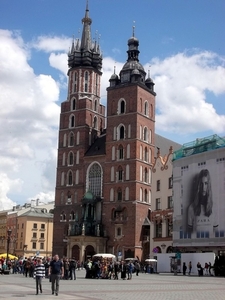 005 Krakow centrum (36)