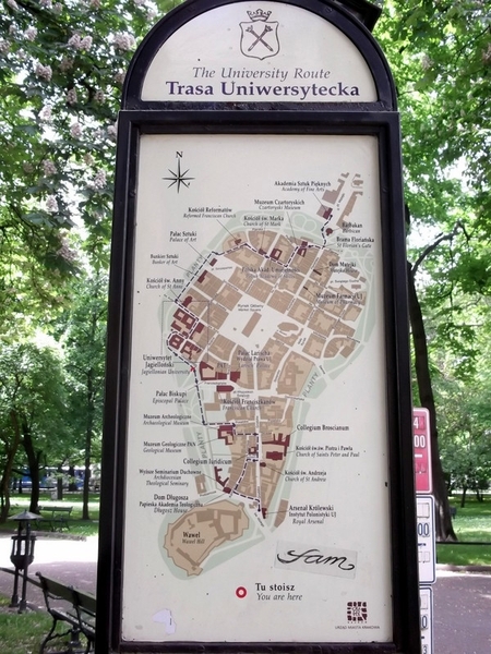 005 Krakow centrum (52)