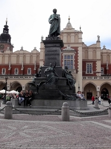 005 Krakow centrum (60)