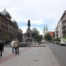 005 Krakow centrum (67)