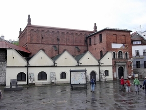 006 Krakow-Kazimierz (3)