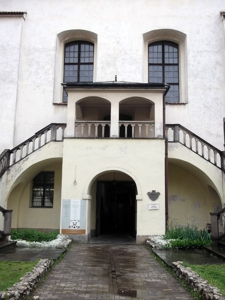 006 Krakow-Kazimierz (10)