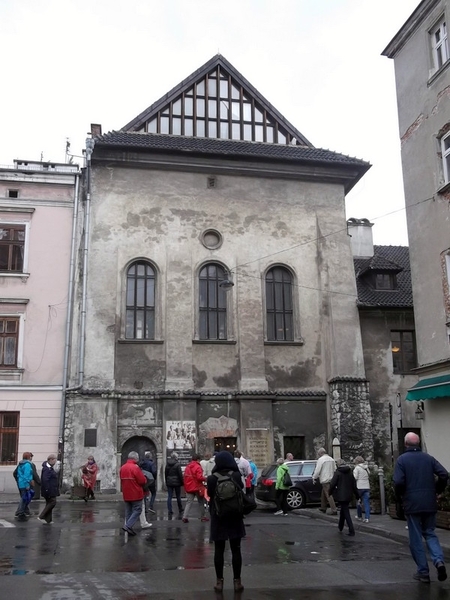 006 Krakow-Kazimierz (15)