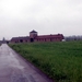 007 Auschwitz-Birkenau (1)