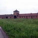007 Auschwitz-Birkenau (2)