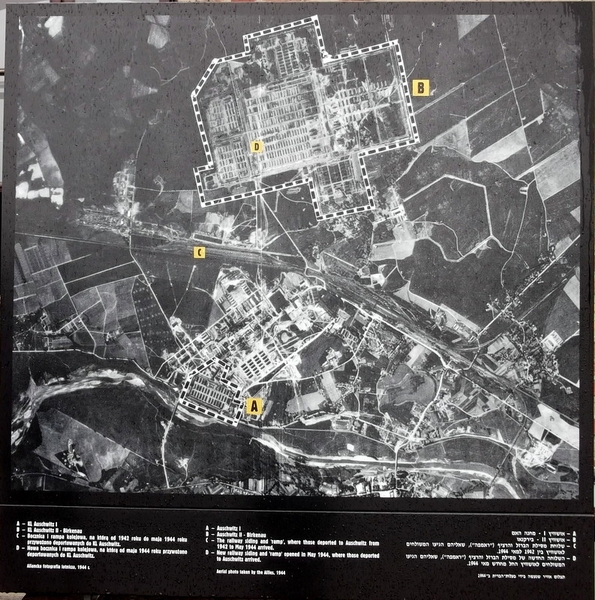 007 Auschwitz-Birkenau (4)