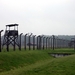 007 Auschwitz-Birkenau (9)