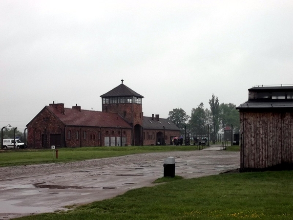 007 Auschwitz-Birkenau (18)