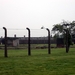 007 Auschwitz-Birkenau (21)