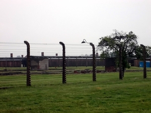 007 Auschwitz-Birkenau (21)