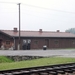 007 Auschwitz-Birkenau (24)