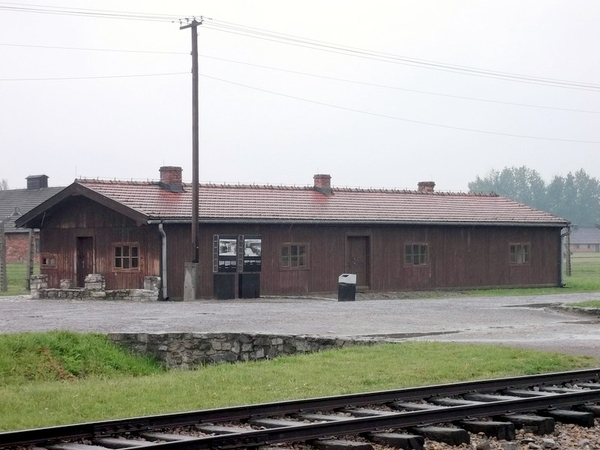 007 Auschwitz-Birkenau (24)