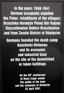 008 Auschwitz I (2)