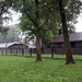 008 Auschwitz I (4)