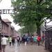 008 Auschwitz I (10)