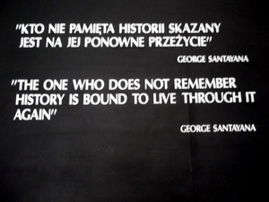 008 Auschwitz I (16)