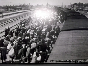 008 Auschwitz I (25)