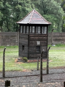 008 Auschwitz I (40)
