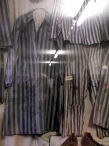 008 Auschwitz I (44)