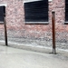 008 Auschwitz I (55)