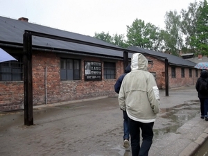 008 Auschwitz I (61)