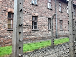 008 Auschwitz I (63)