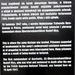 008 Auschwitz I (66)