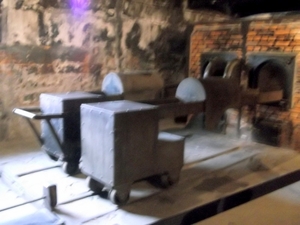 008 Auschwitz I (71)