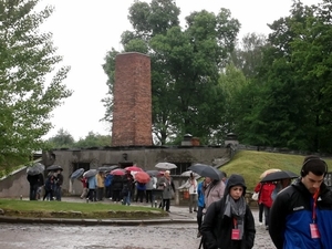 008 Auschwitz I (73)