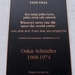 009 Schindler's List Route (1)