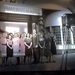 009 Schindler's List Route (6)