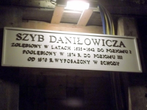 010 Zoutmijn Wieliczka (7)