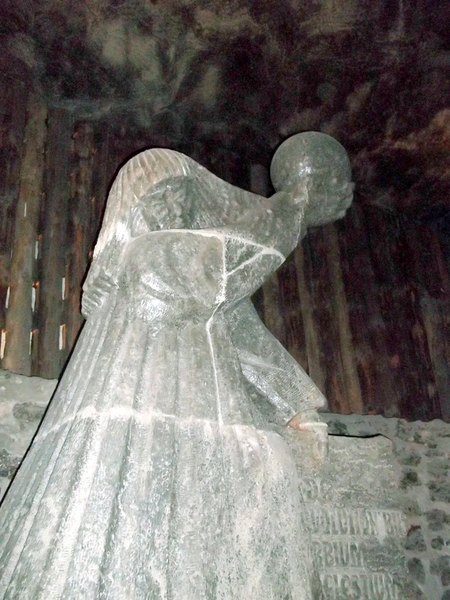 010 Zoutmijn Wieliczka (19)