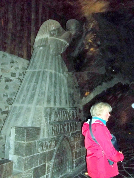 010 Zoutmijn Wieliczka (20)