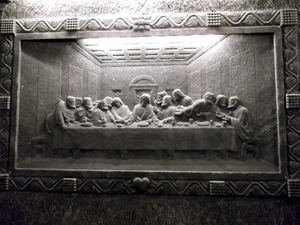 010 Zoutmijn Wieliczka (56)