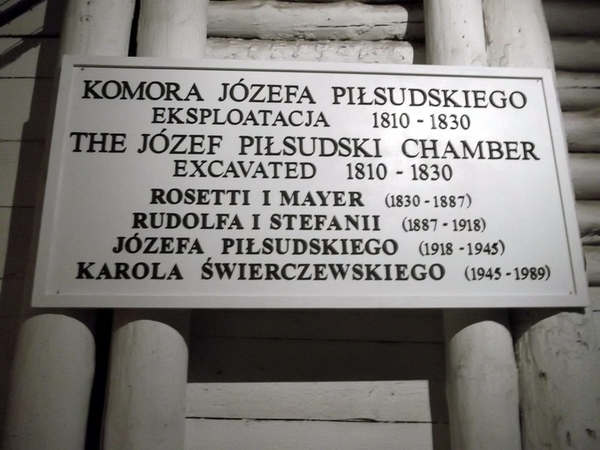 010 Zoutmijn Wieliczka (69)