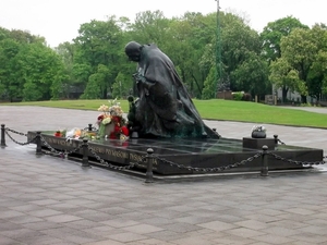 011 Czestochowa (7)