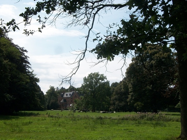 66-Kasteel en domein Lippensgoed-Bulskampveld