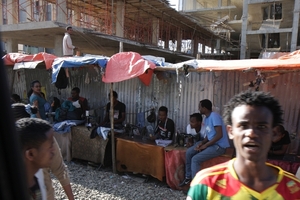Ethiopië (nov. 2013) (22)