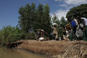 Ethiopië (nov. 2013) (37)